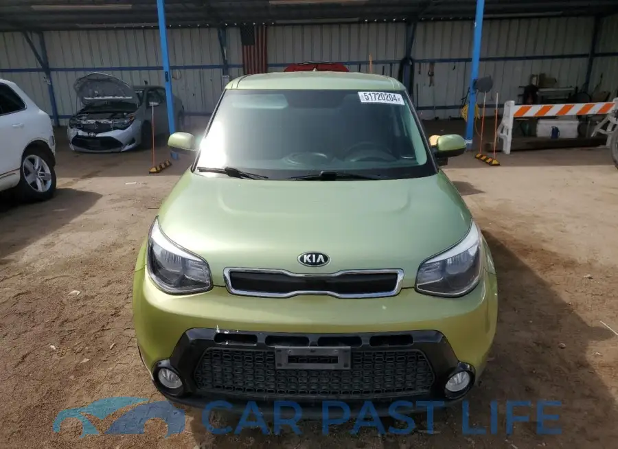 KNDJP3A58G7862301# 5