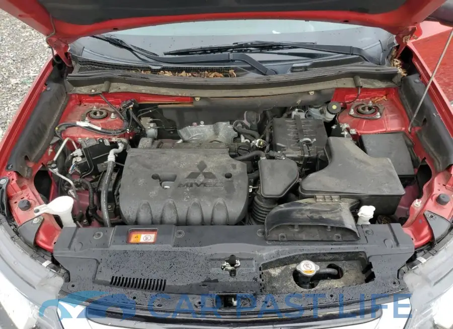 JA4AD2A38JZ037219# 12