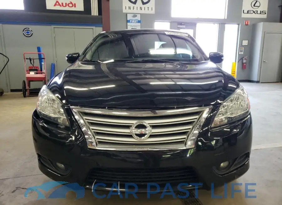 3N1AB7APXFY351938# 5