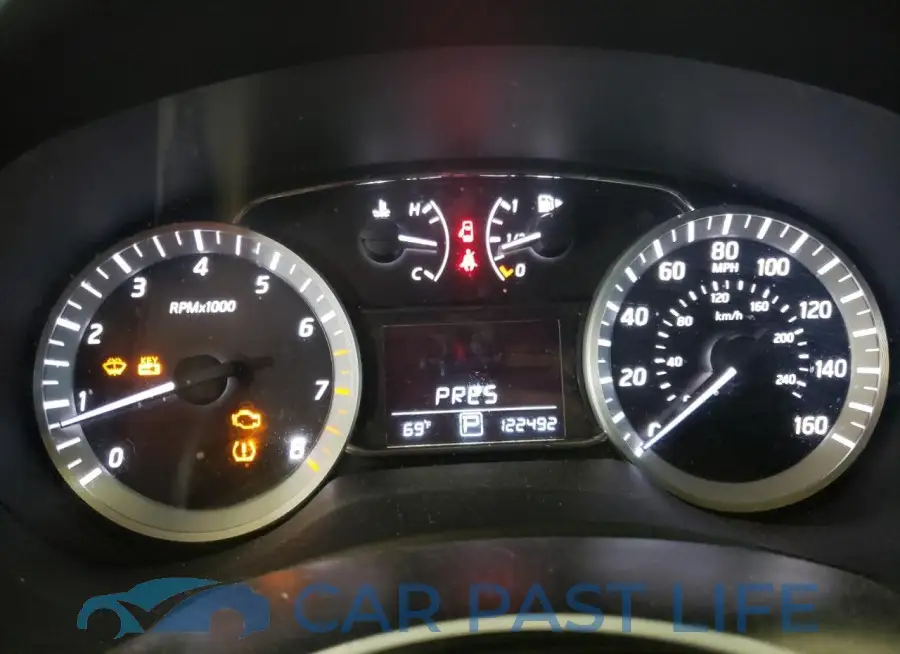 3N1AB7APXFY351938# 9