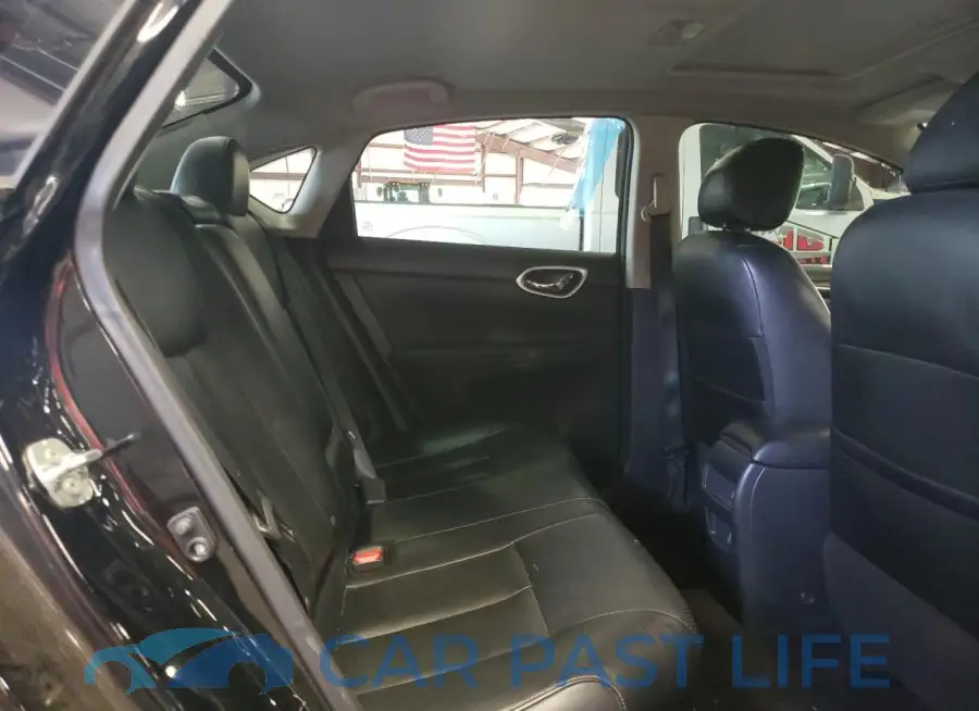 3N1AB7APXFY351938# 10
