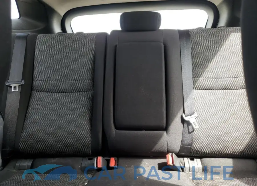 JN1BJ1CP8JW151772# 10