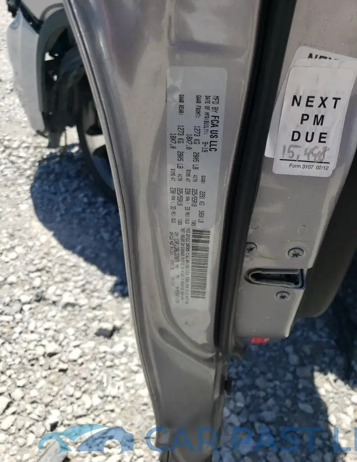 1C4PJLDB8LD529976# 12