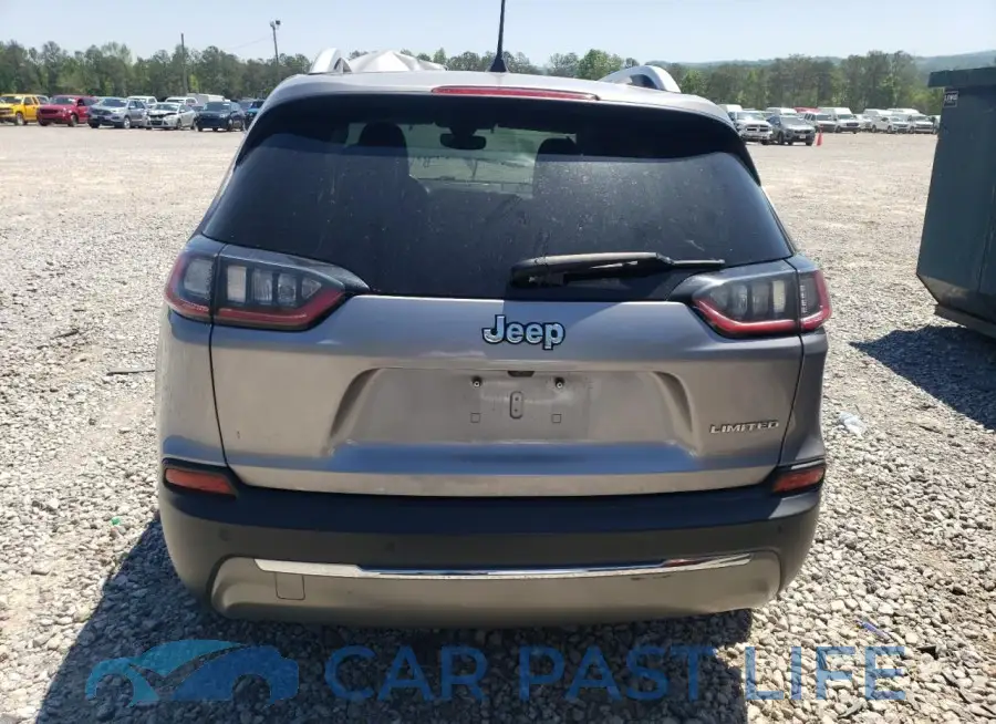1C4PJLDB8LD529976# 6