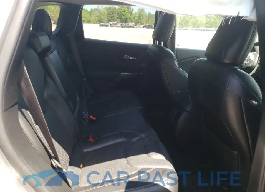 1C4PJLDB8LD529976# 10