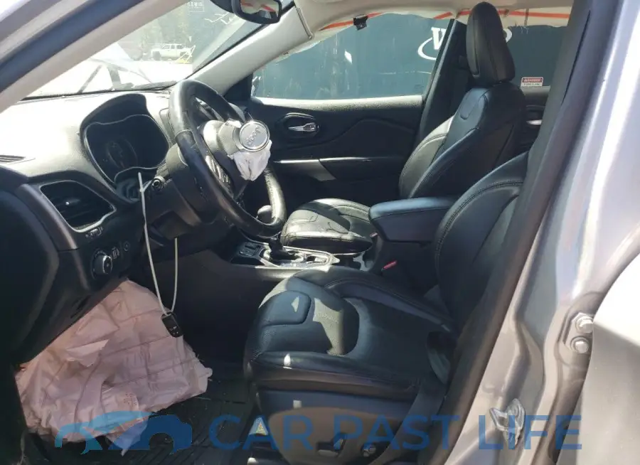 1C4PJLDB8LD529976# 7
