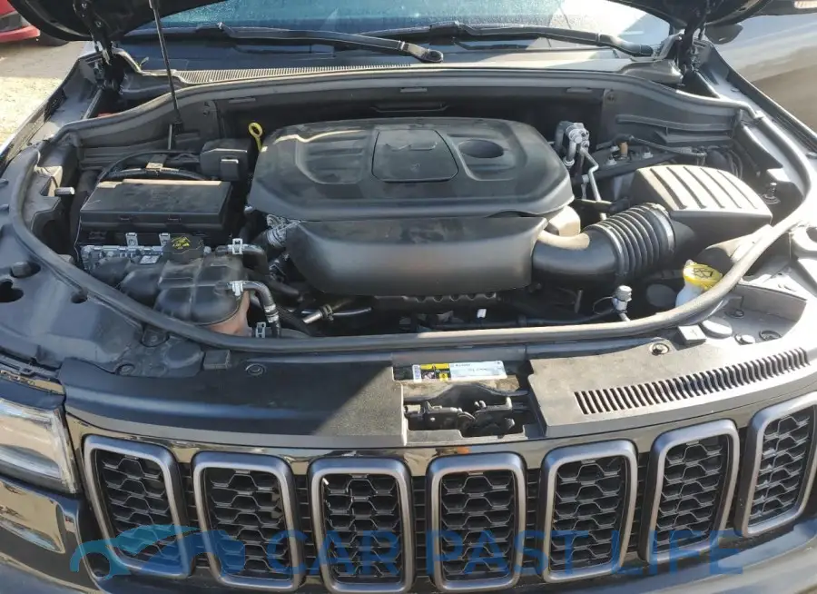 1C4RJFCG9LC208381# 12