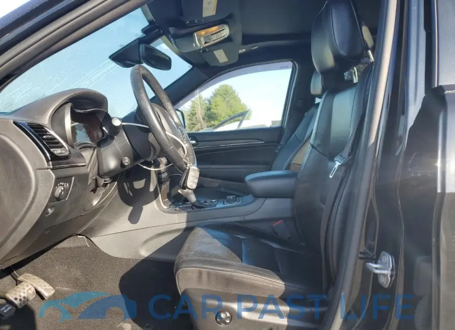 1C4RJFCG9LC208381# 7
