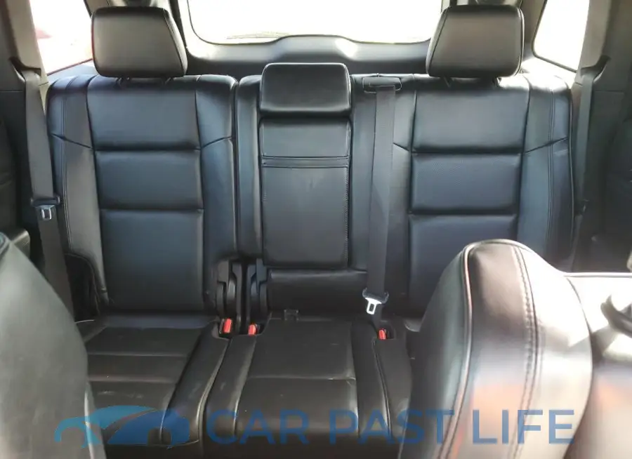 1C4RJFCG9LC208381# 10