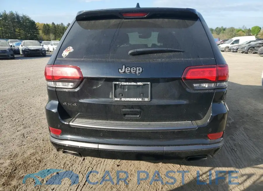 1C4RJFCG9LC208381# 6