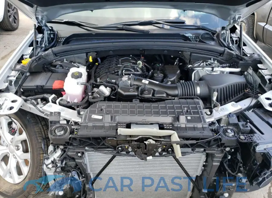1C4RJHBG9PC652962# 11