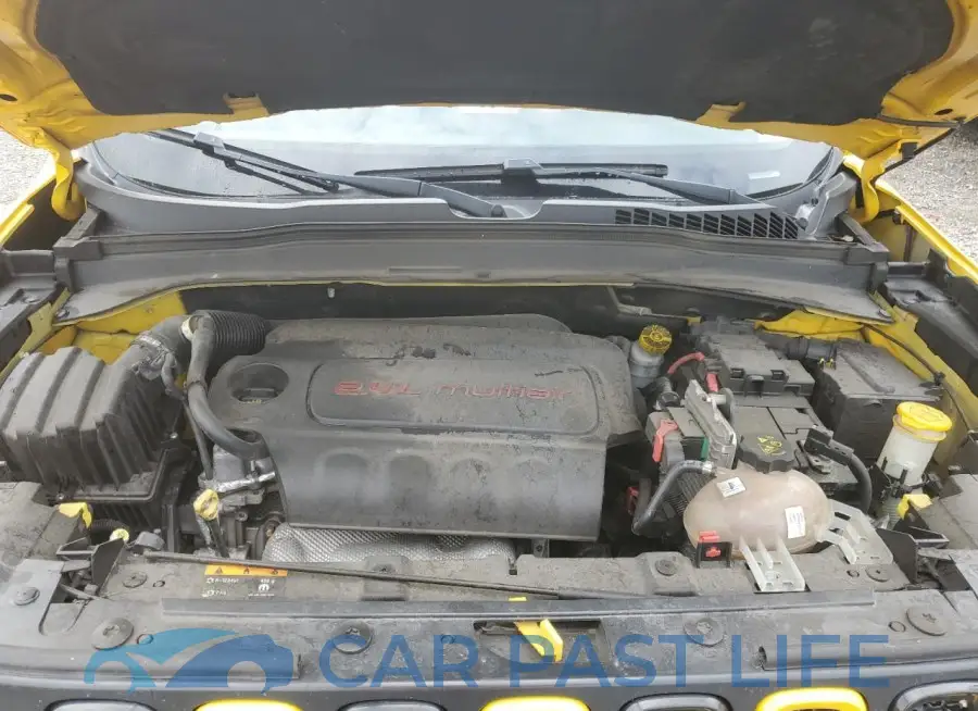 ZACCJABB9HPE87963# 12
