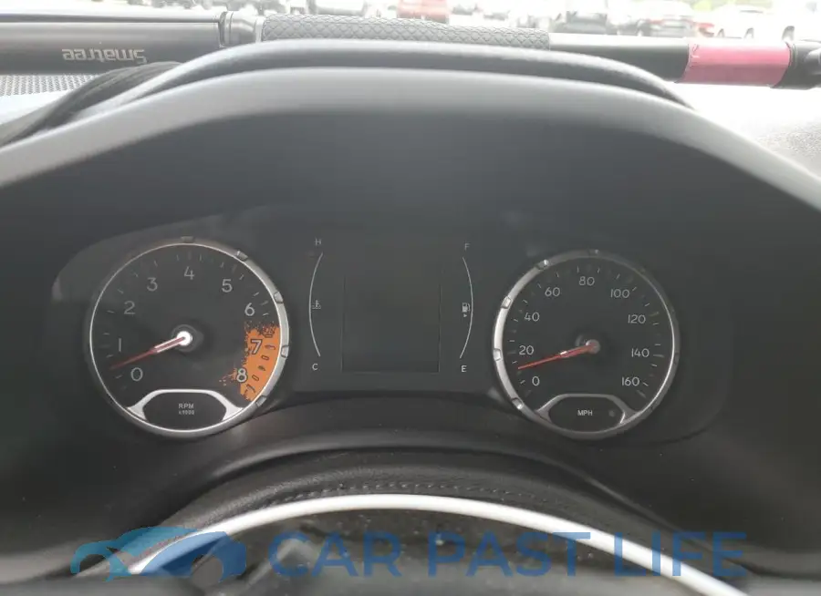ZACCJABB9HPE87963# 9
