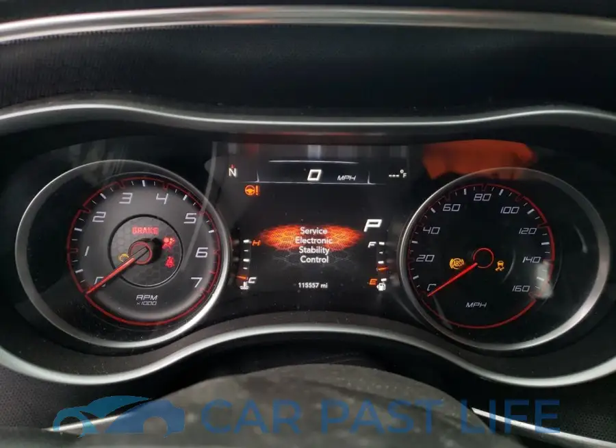 2C3CDXCT9FH813670# 9