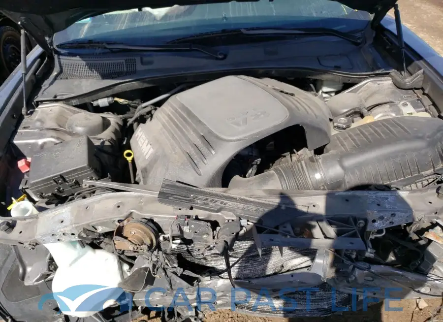 2C3CDXCT9FH813670# 11