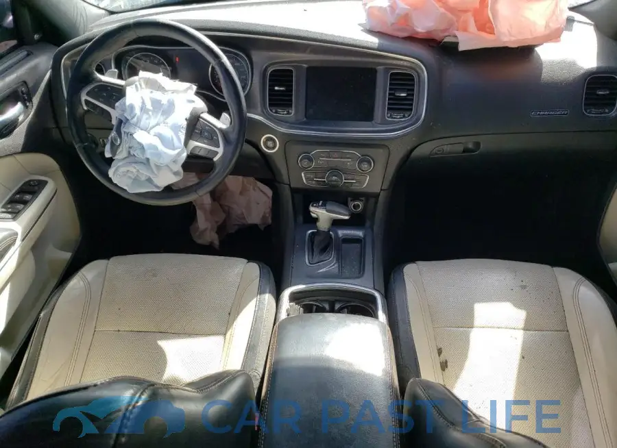 2C3CDXCT9FH813670# 8