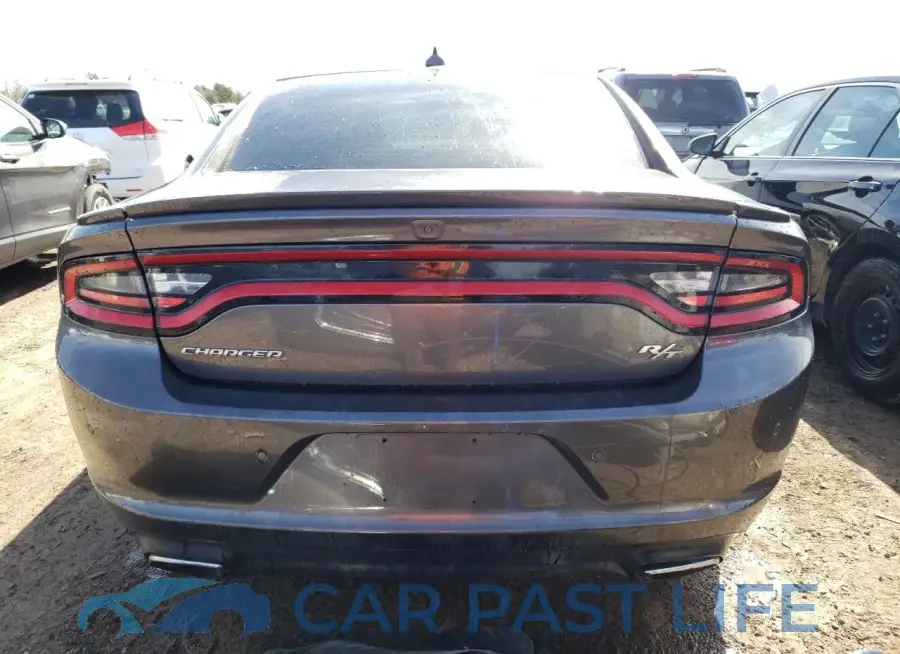 2C3CDXCT9FH813670# 6
