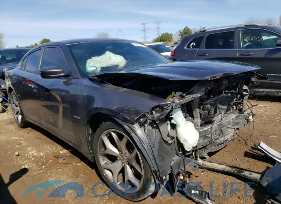 2C3CDXCT9FH813670# 4