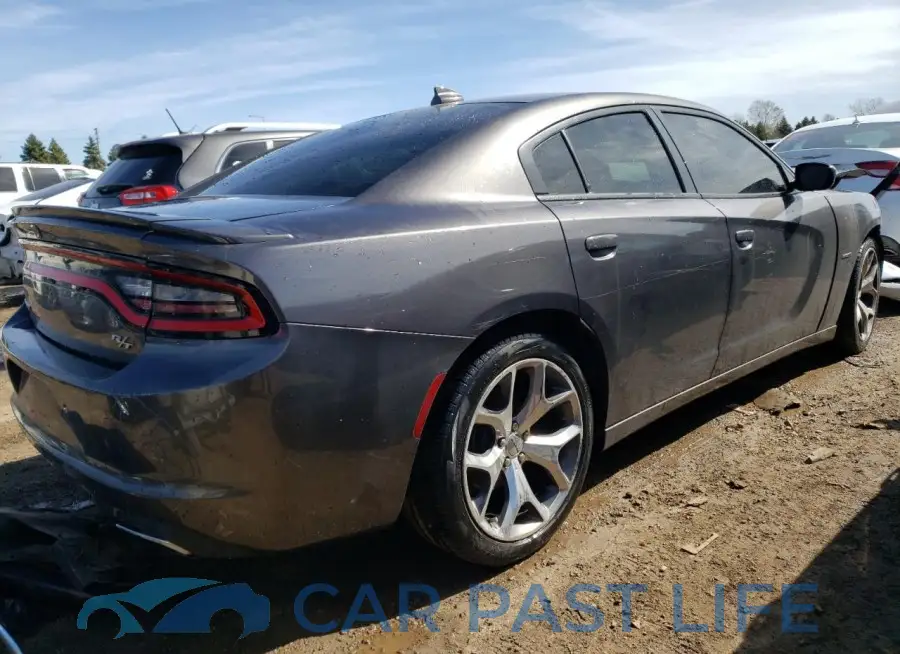 2C3CDXCT9FH813670# 3