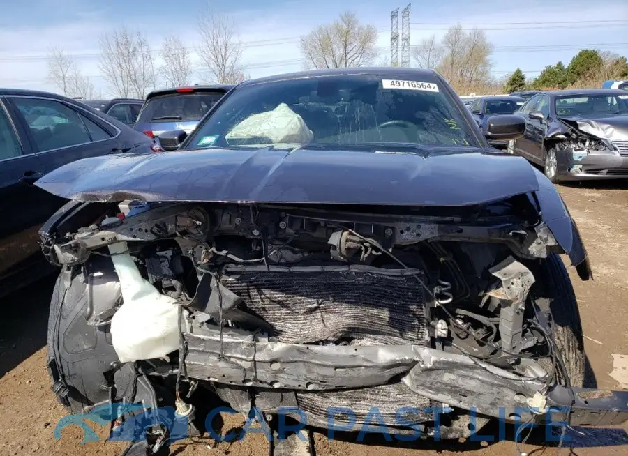2C3CDXCT9FH813670# 5