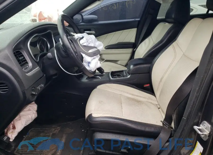 2C3CDXCT9FH813670# 7