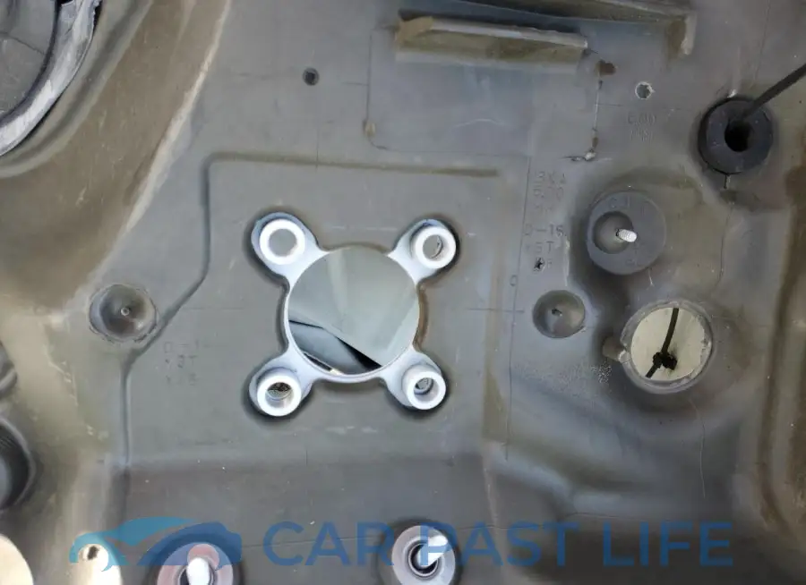 2C3CDXGJ0GH194063# 9