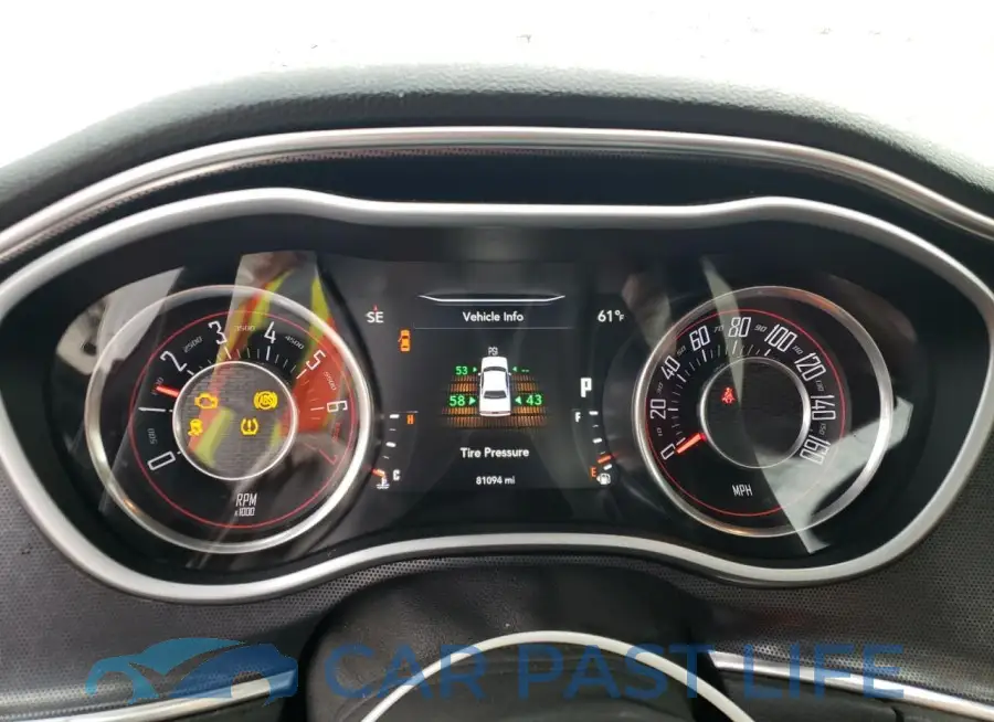 2C3CDZBG7FH788431# 9