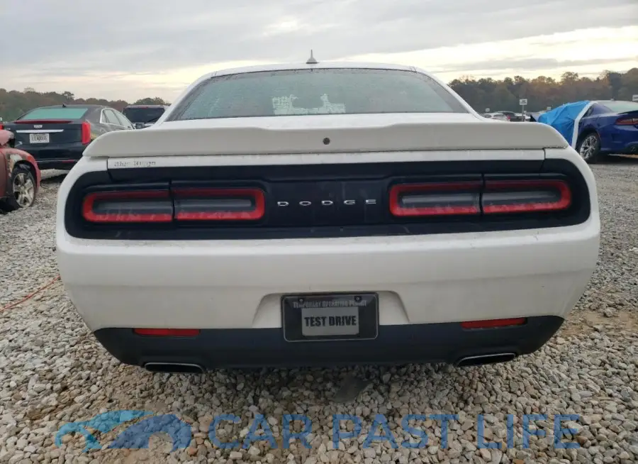 2C3CDZBG7FH788431# 6