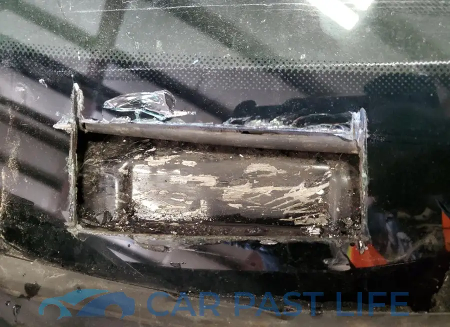 2C3CCAGG6FH846302# 12