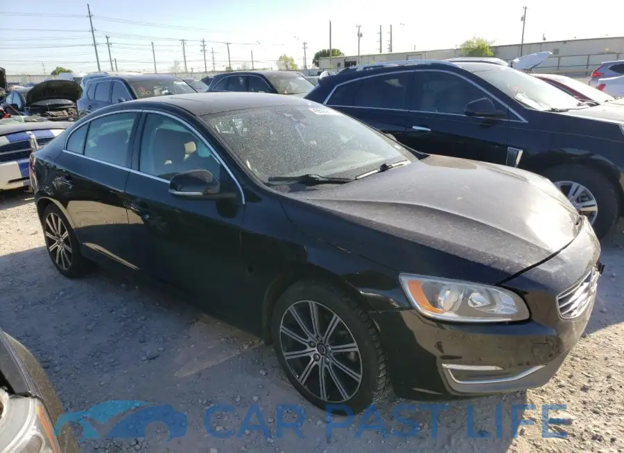 LYV402HK8HB137639# 4