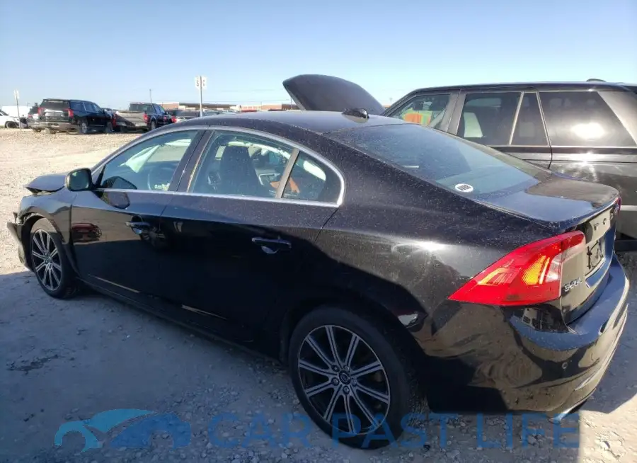 LYV402HK8HB137639# 2
