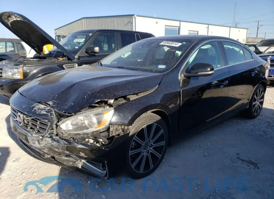 LYV402HK8HB137639# 1