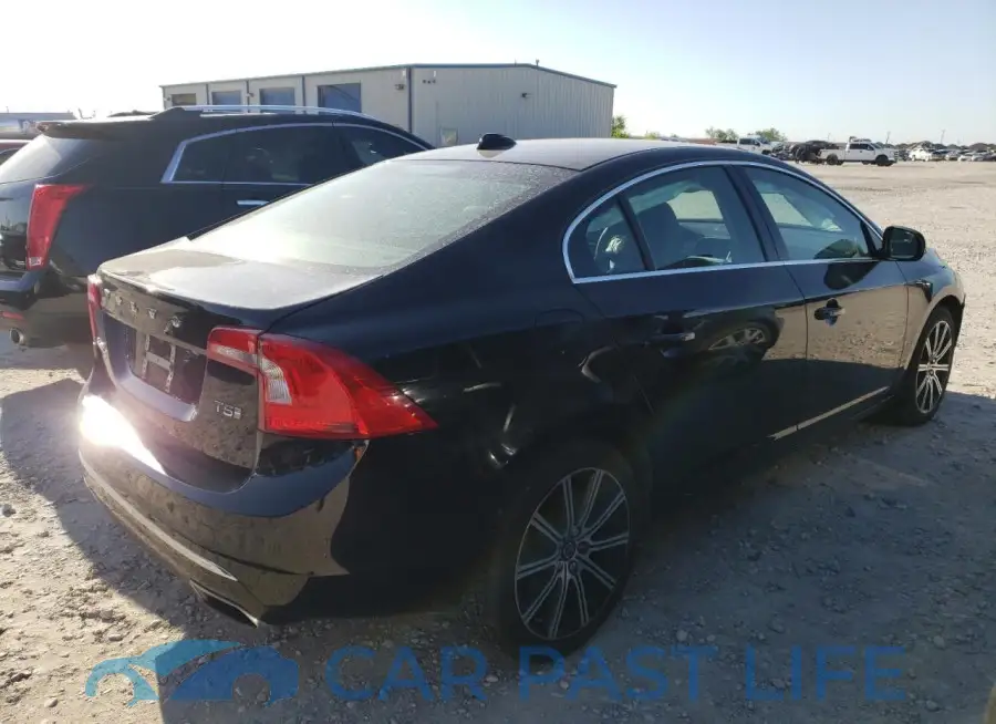 LYV402HK8HB137639# 3