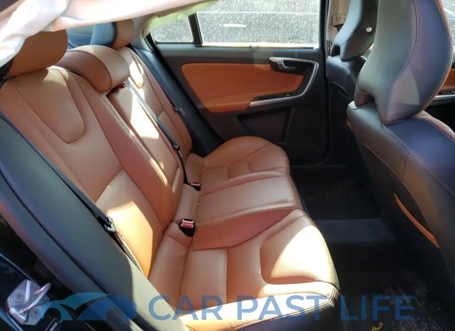LYV402HK8HB137639# 10