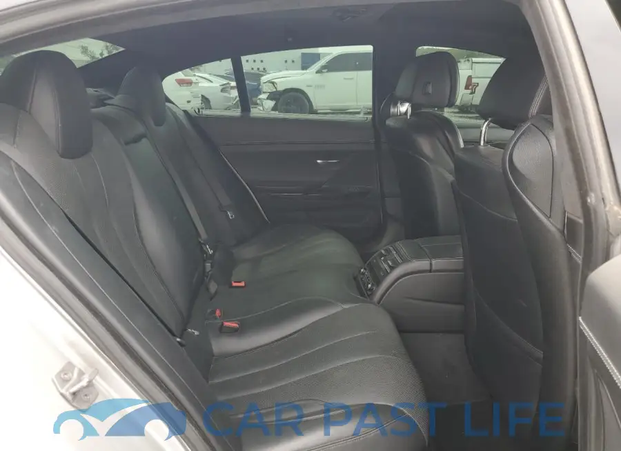 WBA6B4C57FD760766# 10