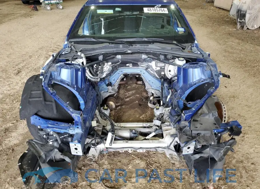 1G1FJ1R61K0114718# 7
