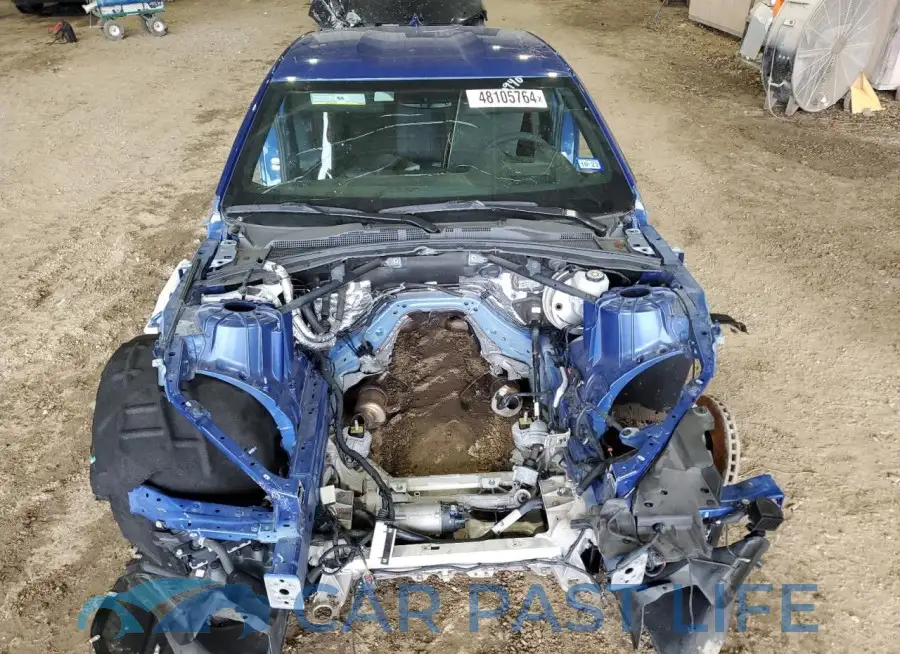 1G1FJ1R61K0114718# 9