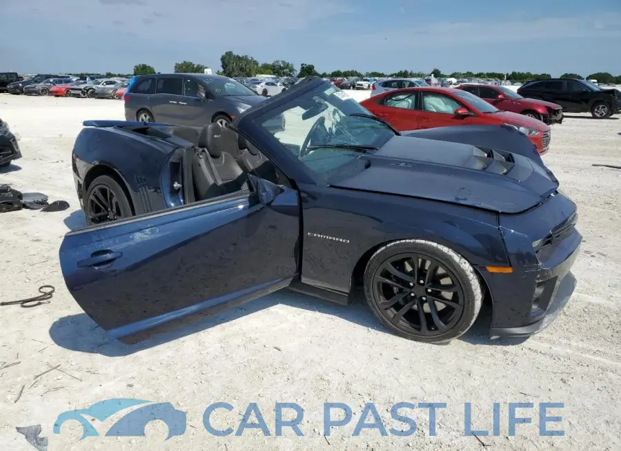2G1FL3DP5F9800455# 4