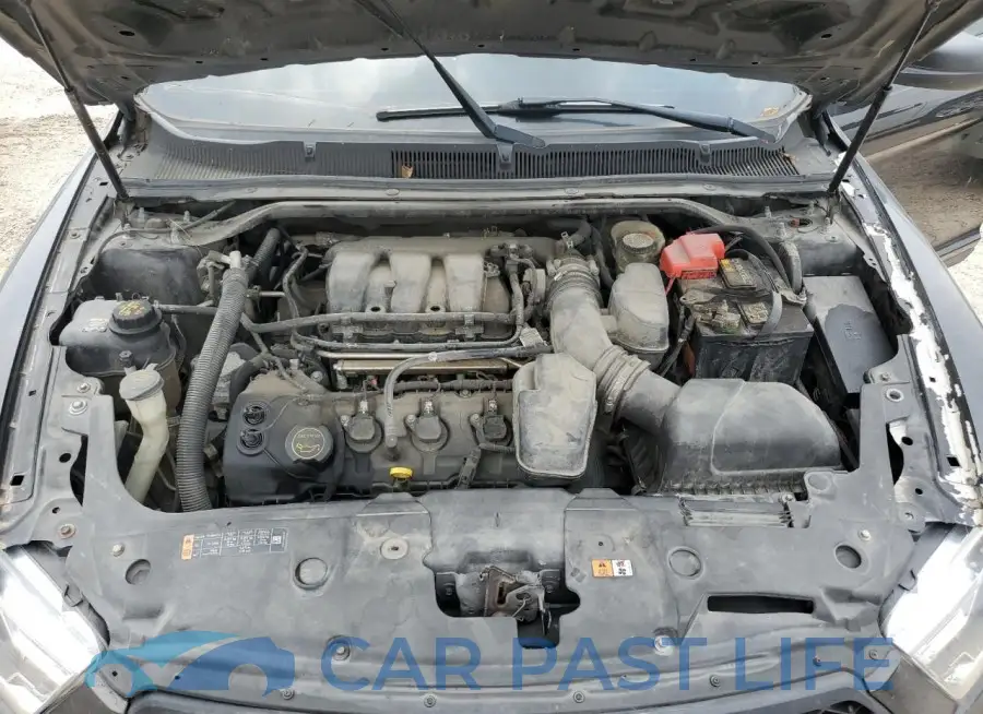 1FAHP2MK4GG141926# 11
