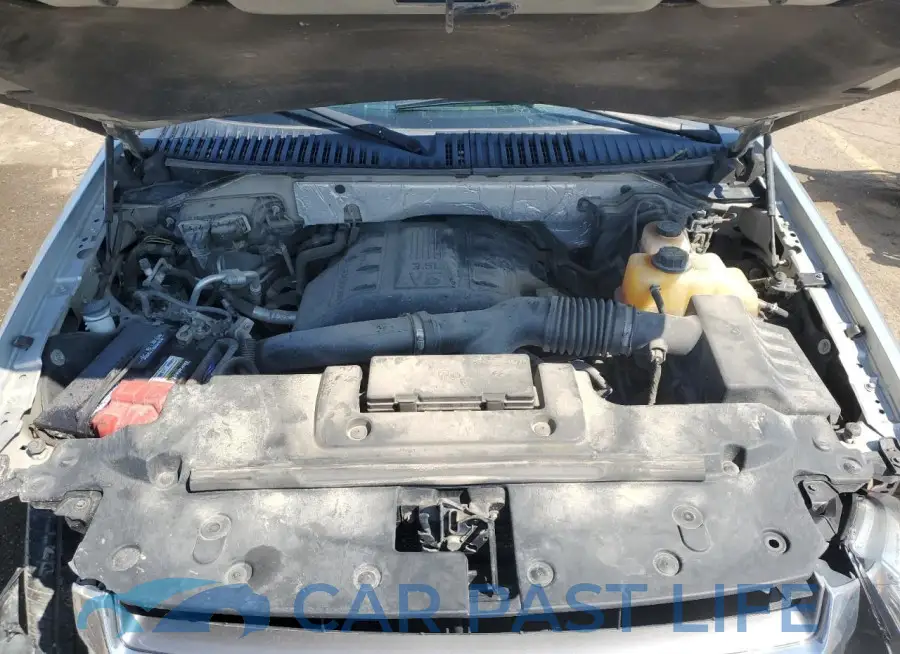 1FMJK2AT3FEF49640# 11