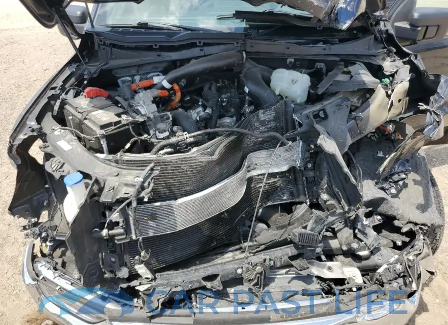 1FTFW1EDXNFA41573# 11
