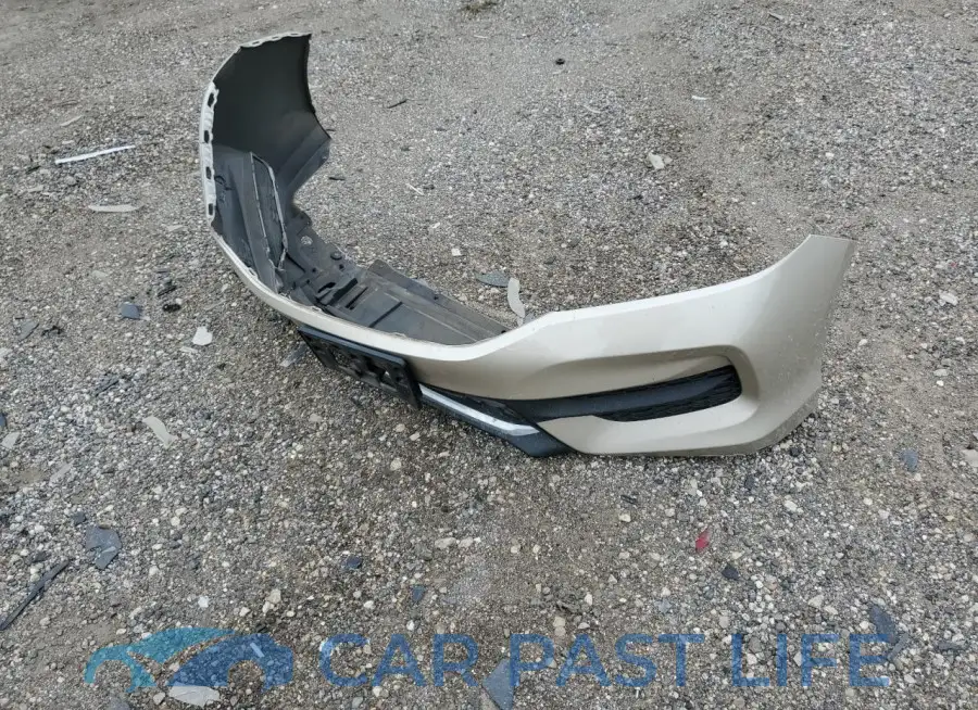 1HGCR2F34HA013714# 12