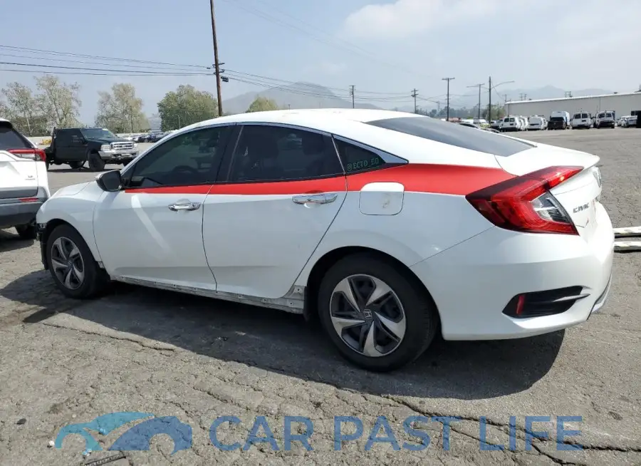 2HGFC2F62MH555379# 2