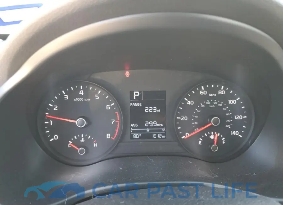 3KPA24AD4PE600254# 9