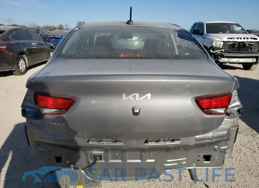 3KPA24AD4PE600254# 6