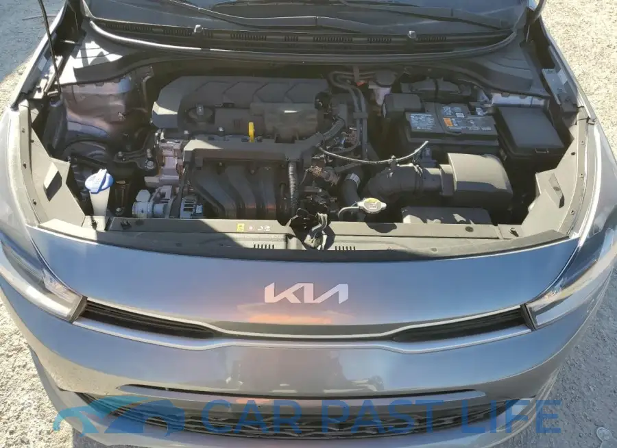 3KPA24AD4PE600254# 11