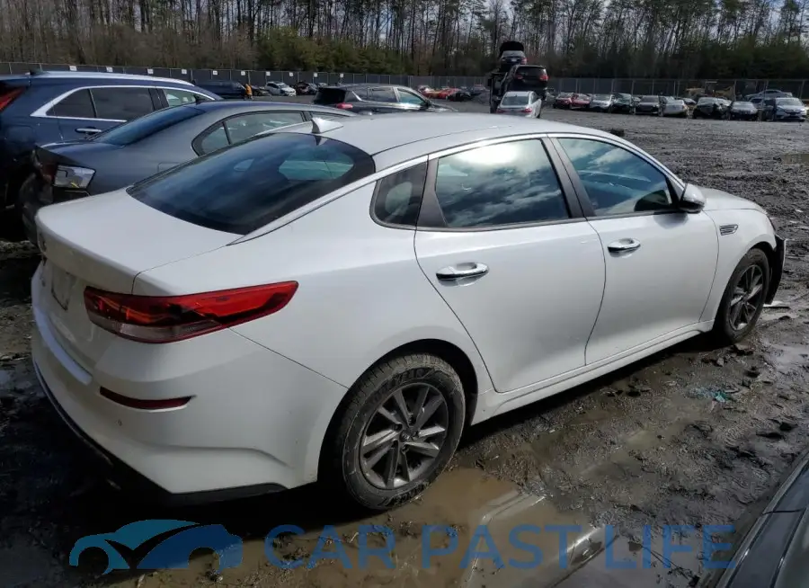 5XXGT4L32KG348550# 3