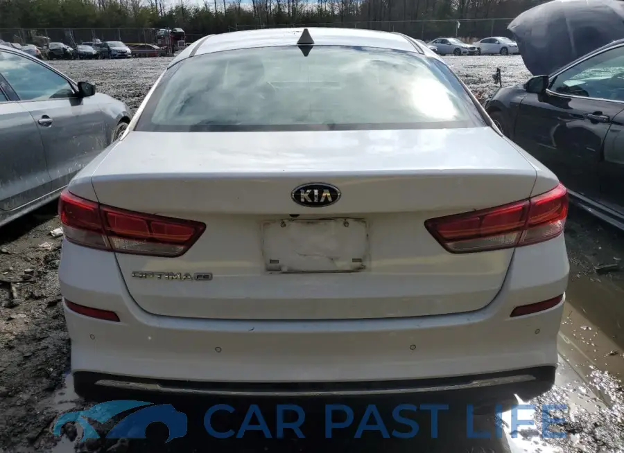 5XXGT4L32KG348550# 6