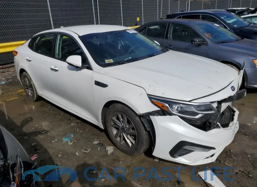 5XXGT4L32KG348550# 4