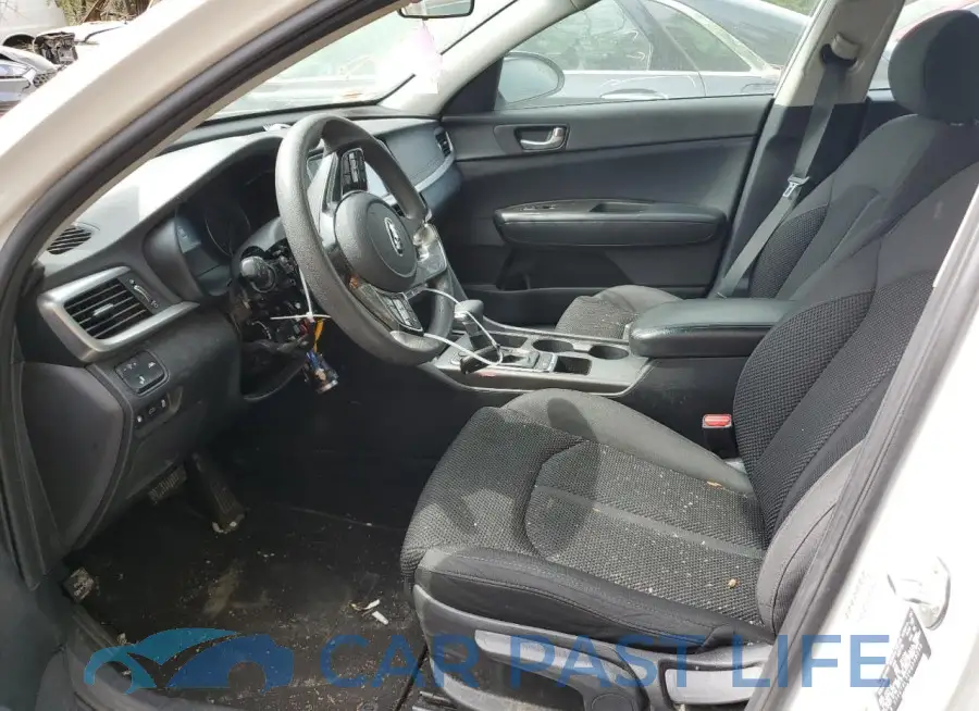 5XXGT4L32KG348550# 7